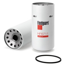 Fleetguard Hydraulic Filter - HF6711 Fleetguard Hydraulic Filter - HF6711